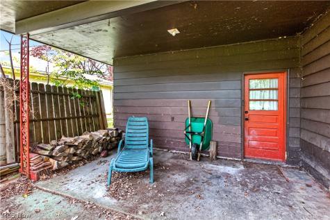 39568 Carol Lane Elyria OH 44035