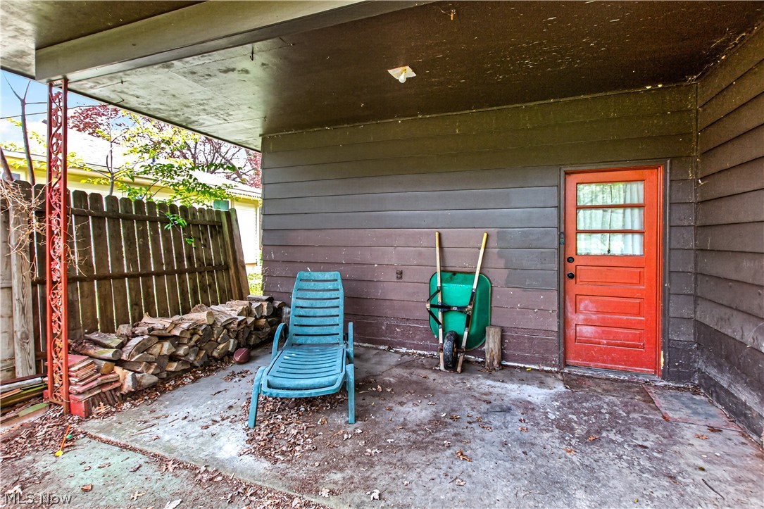 39568 Carol Lane Elyria OH 44035