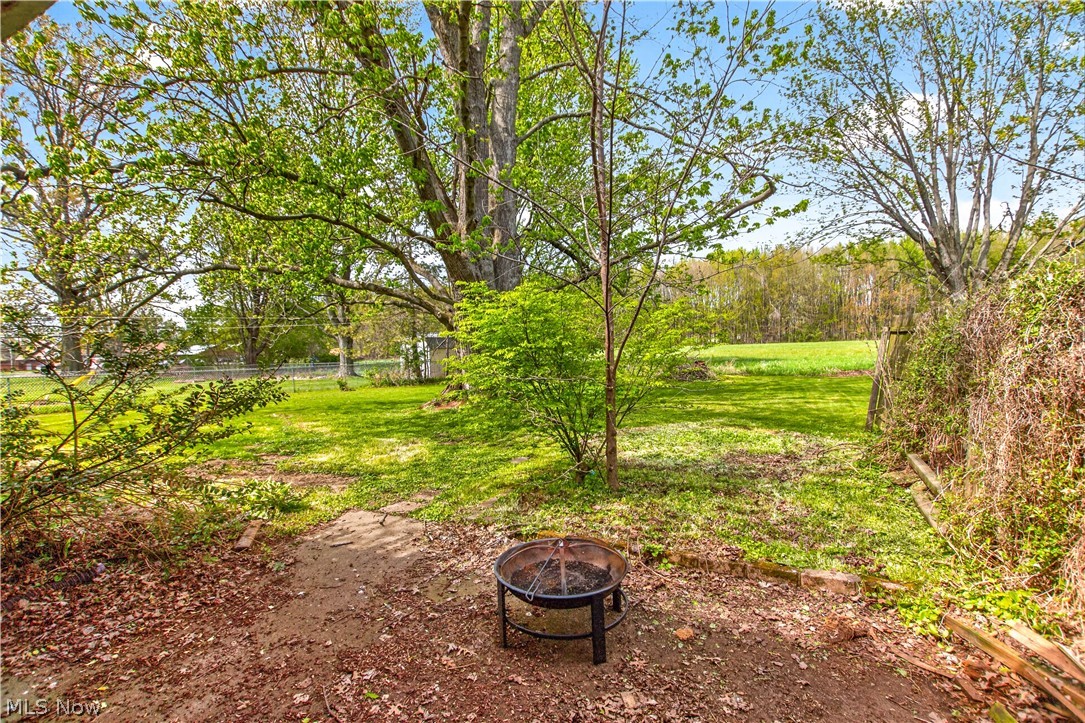 39568 Carol Lane Elyria OH 44035