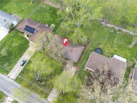 39568 Carol Lane Elyria OH 44035