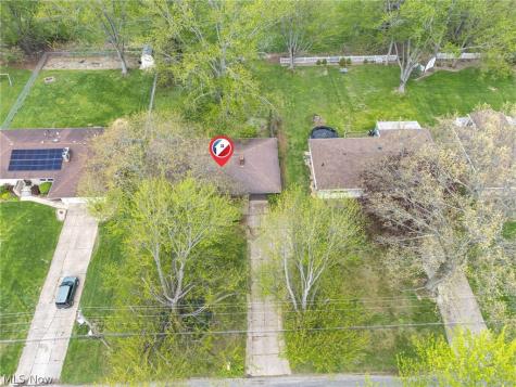 39568 Carol Lane Elyria OH 44035