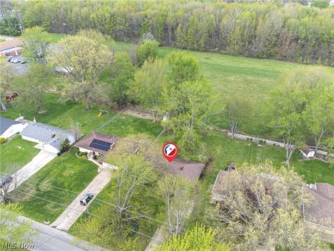 39568 Carol Lane Elyria OH 44035