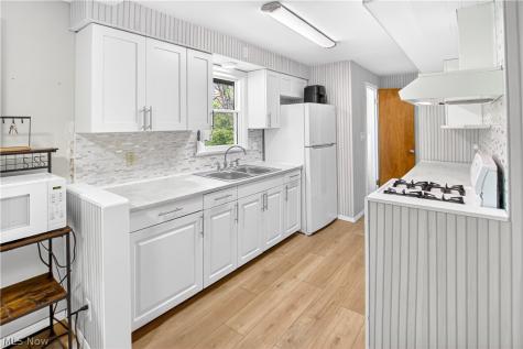 39568 Carol Lane Elyria OH 44035