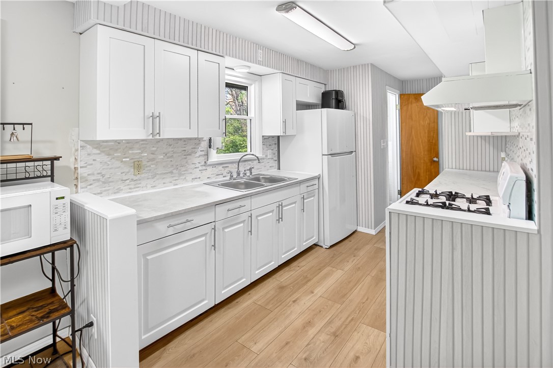 39568 Carol Lane Elyria OH 44035