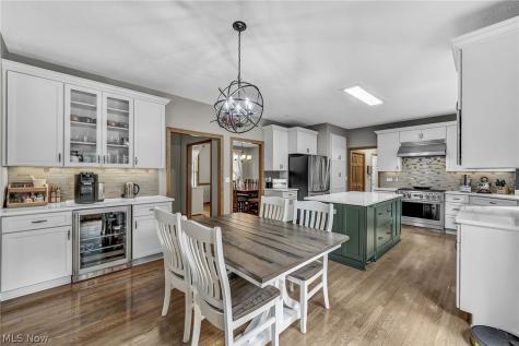 1238 Ty Drive Medina OH 44256