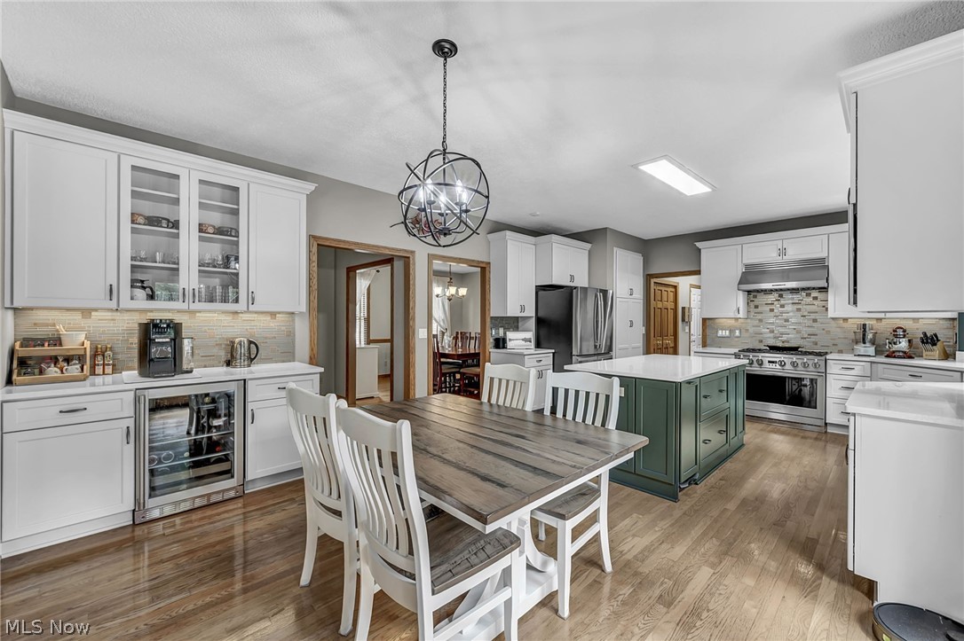 1238 Ty Drive Medina OH 44256