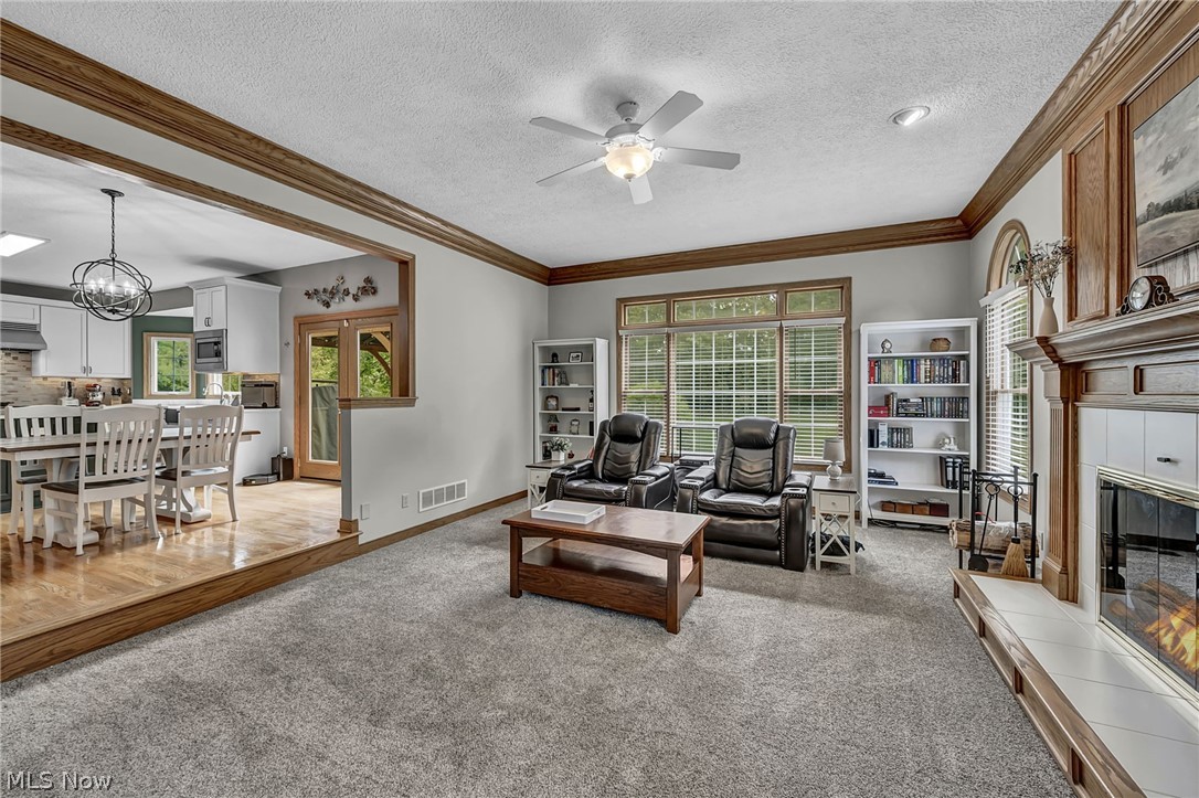 1238 Ty Drive Medina OH 44256