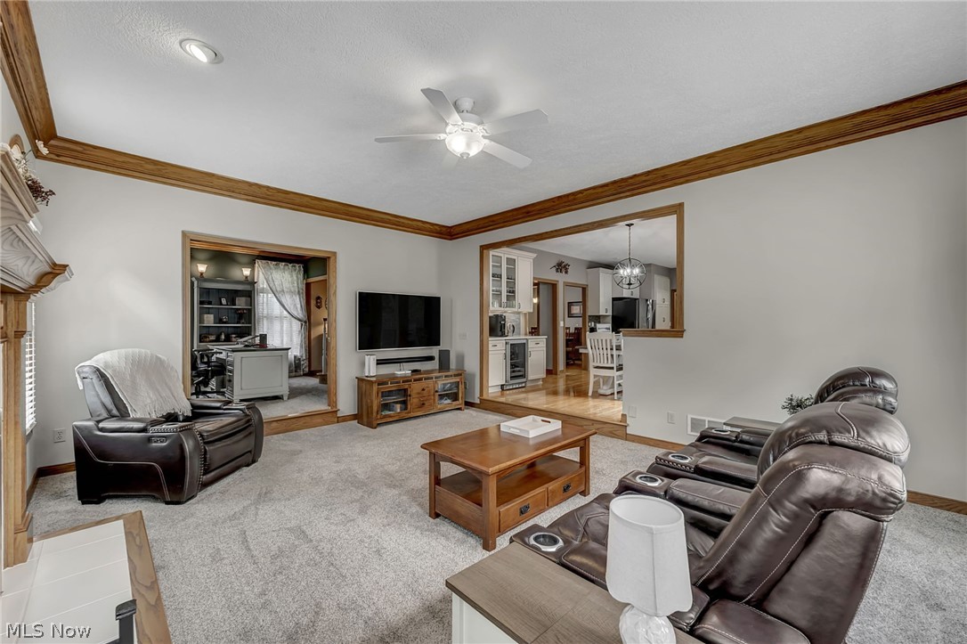 1238 Ty Drive Medina OH 44256