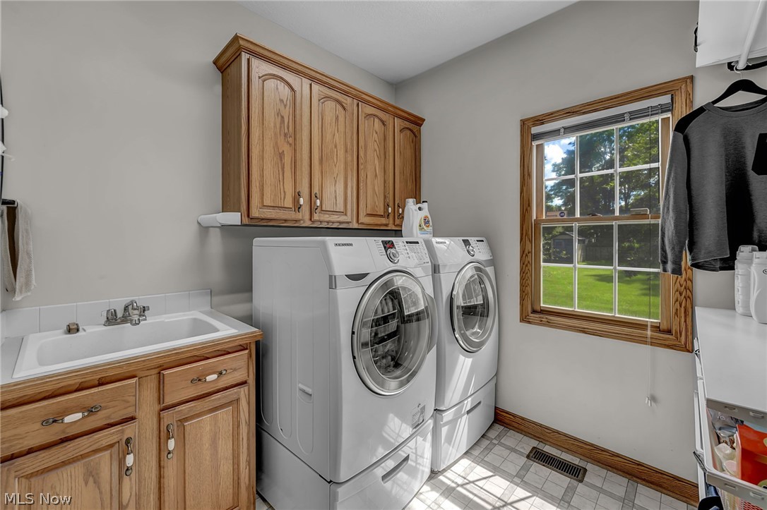 1238 Ty Drive Medina OH 44256