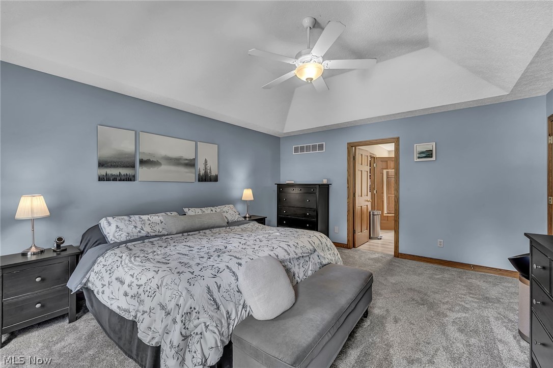 1238 Ty Drive Medina OH 44256