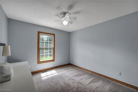 1238 Ty Drive Medina OH 44256