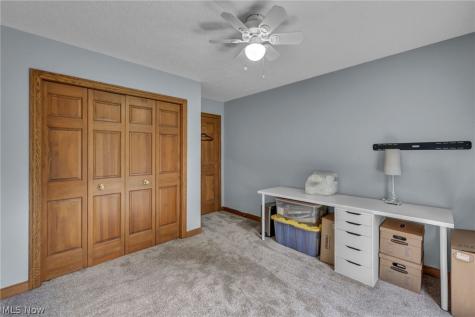 1238 Ty Drive Medina OH 44256