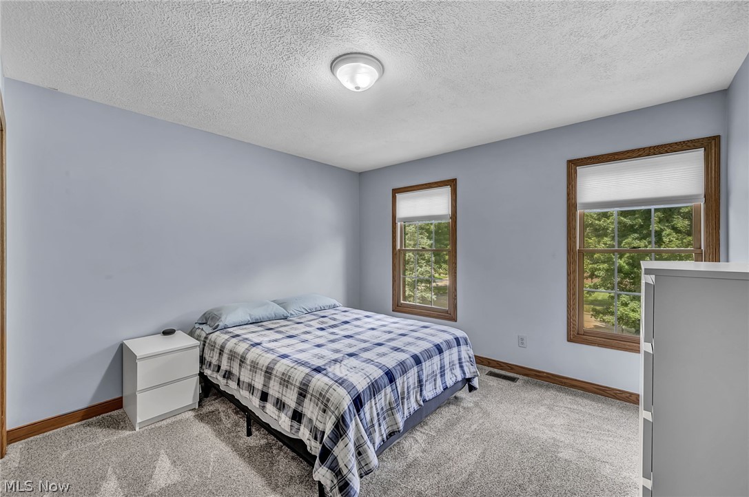 1238 Ty Drive Medina OH 44256