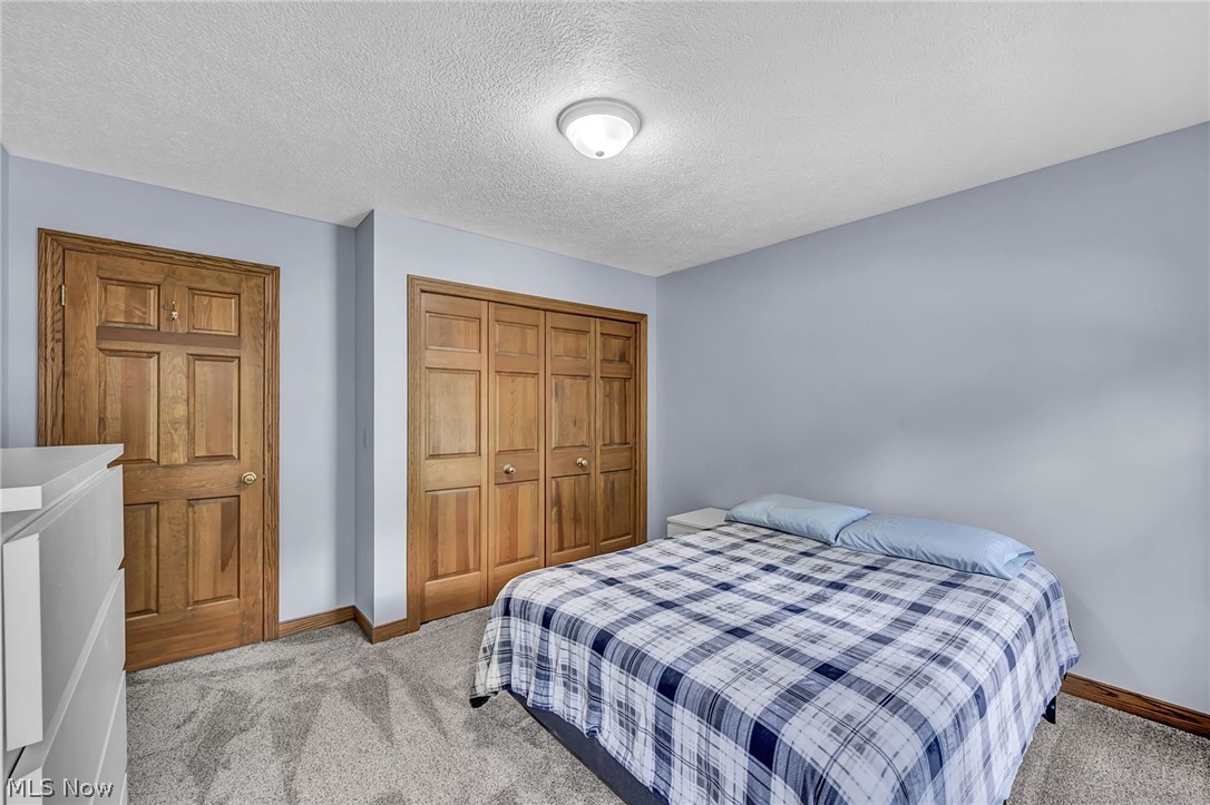 1238 Ty Drive Medina OH 44256