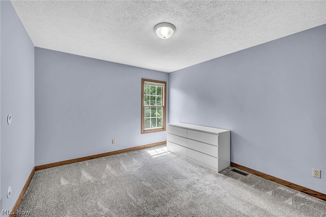 1238 Ty Drive Medina OH 44256