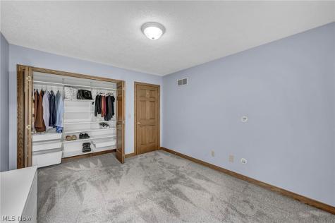1238 Ty Drive Medina OH 44256