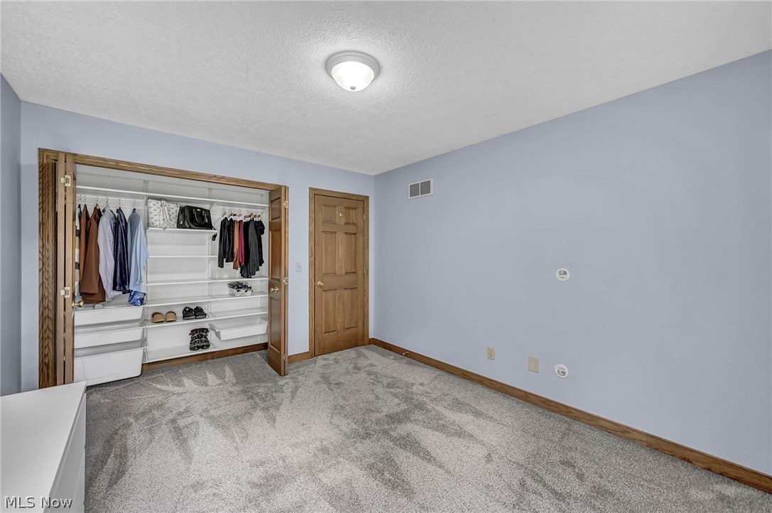 1238 Ty Drive Medina OH 44256