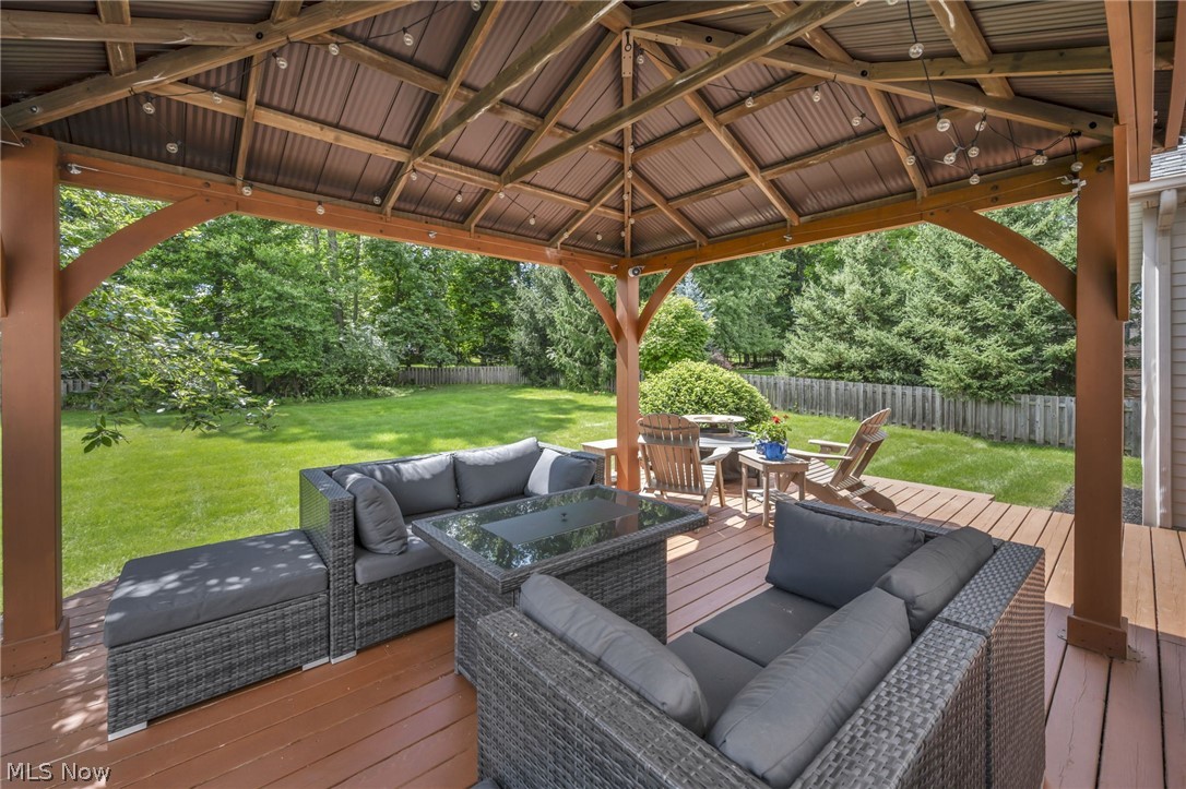 1238 Ty Drive Medina OH 44256