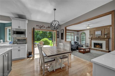 1238 Ty Drive Medina OH 44256