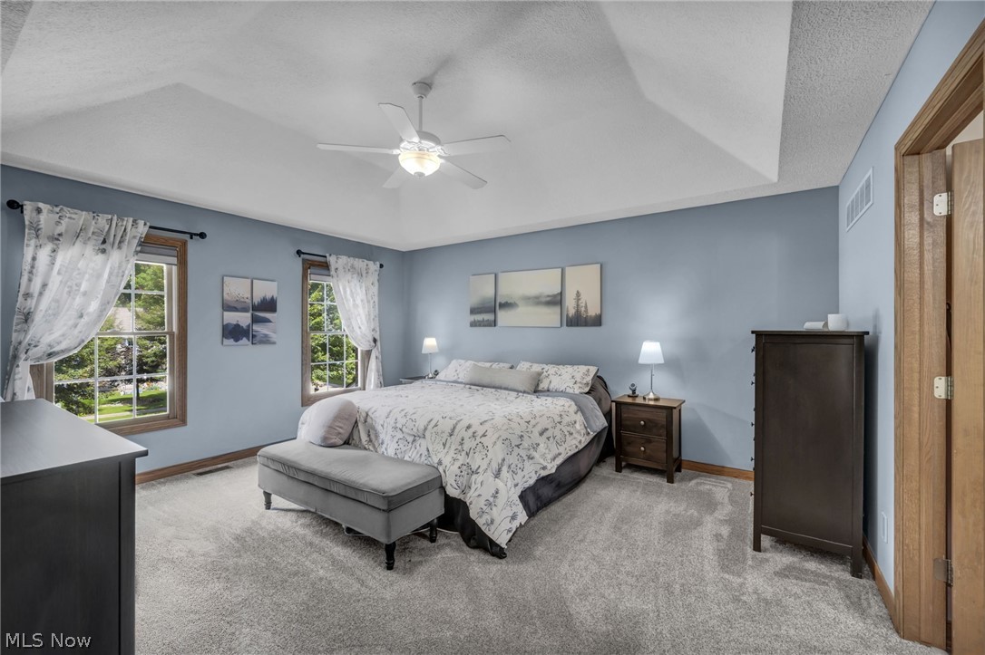 1238 Ty Drive Medina OH 44256