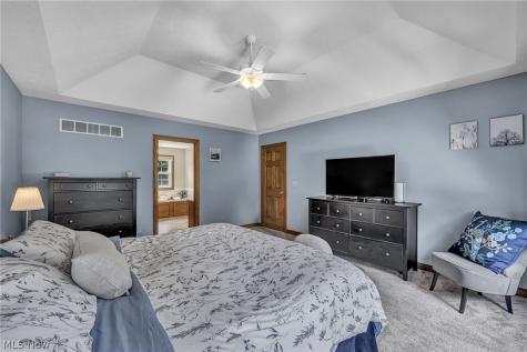 1238 Ty Drive Medina OH 44256