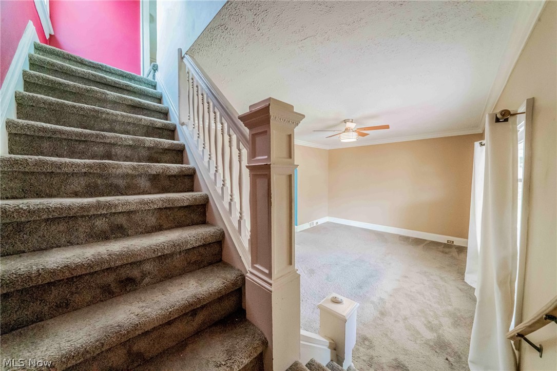 3034 W 112th Street Cleveland OH 44111