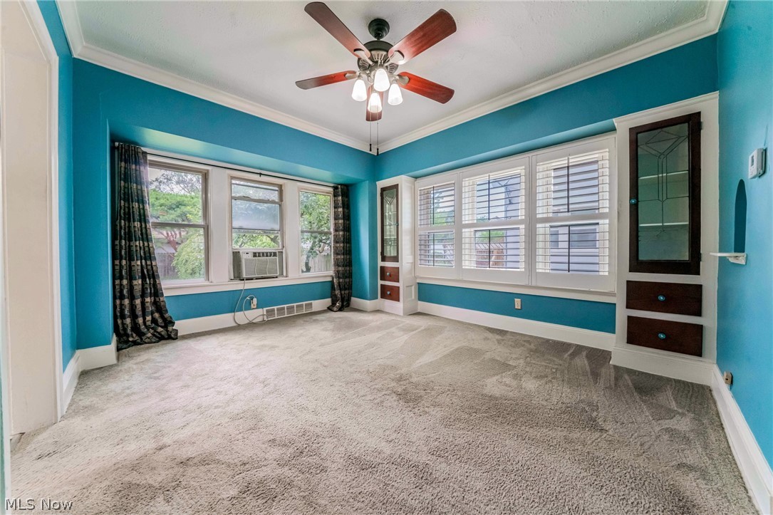 3034 W 112th Street Cleveland OH 44111