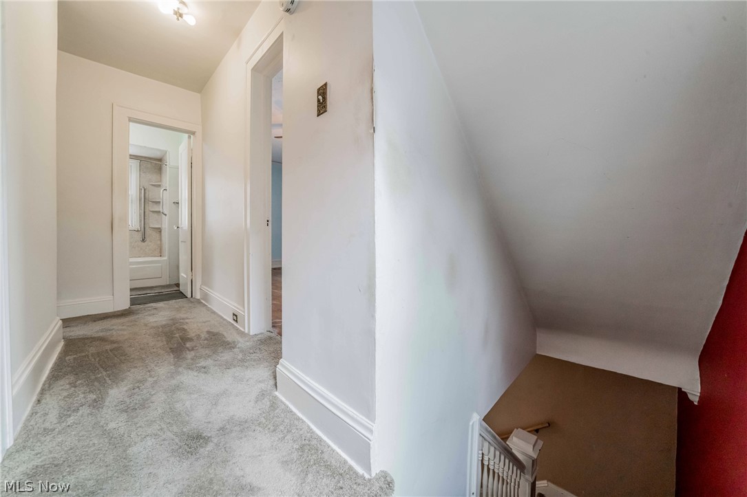 3034 W 112th Street Cleveland OH 44111