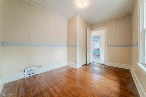 3034 W 112th Street Cleveland OH 44111