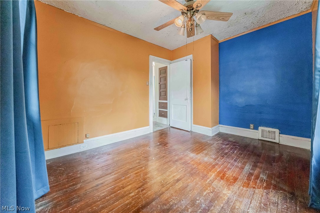 3034 W 112th Street Cleveland OH 44111