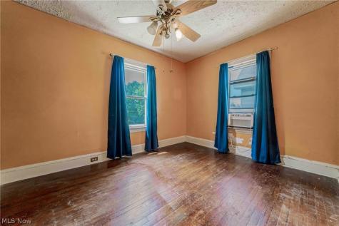 3034 W 112th Street Cleveland OH 44111