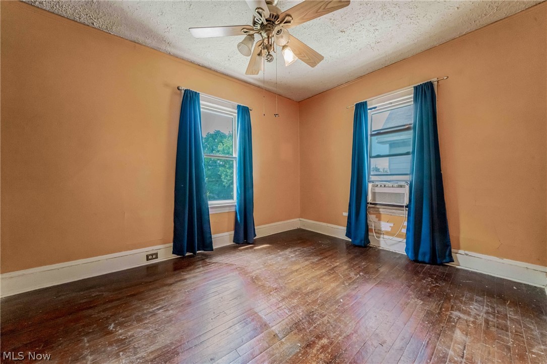 3034 W 112th Street Cleveland OH 44111