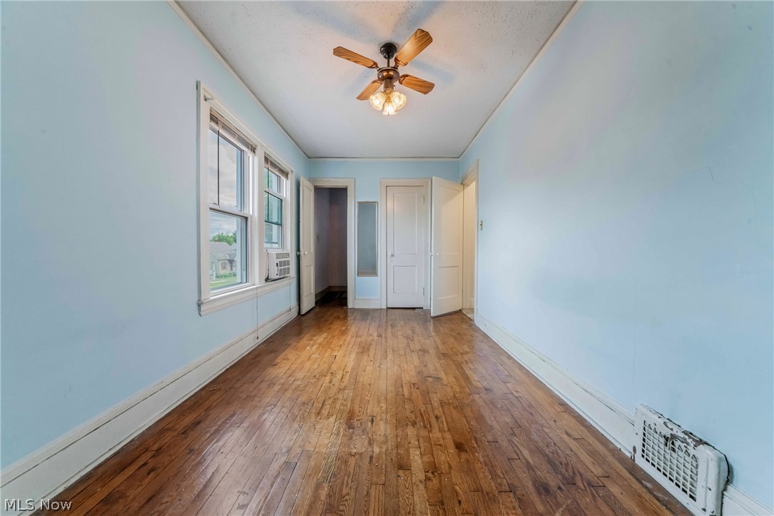 3034 W 112th Street Cleveland OH 44111