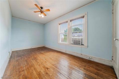 3034 W 112th Street Cleveland OH 44111