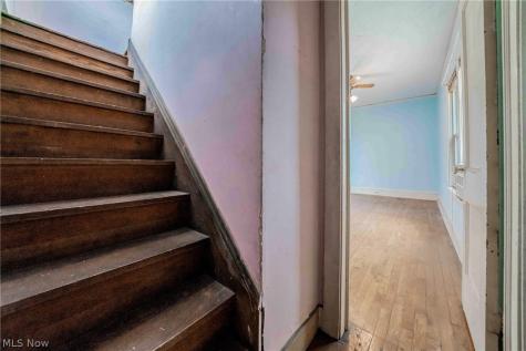 3034 W 112th Street Cleveland OH 44111