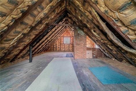 3034 W 112th Street Cleveland OH 44111