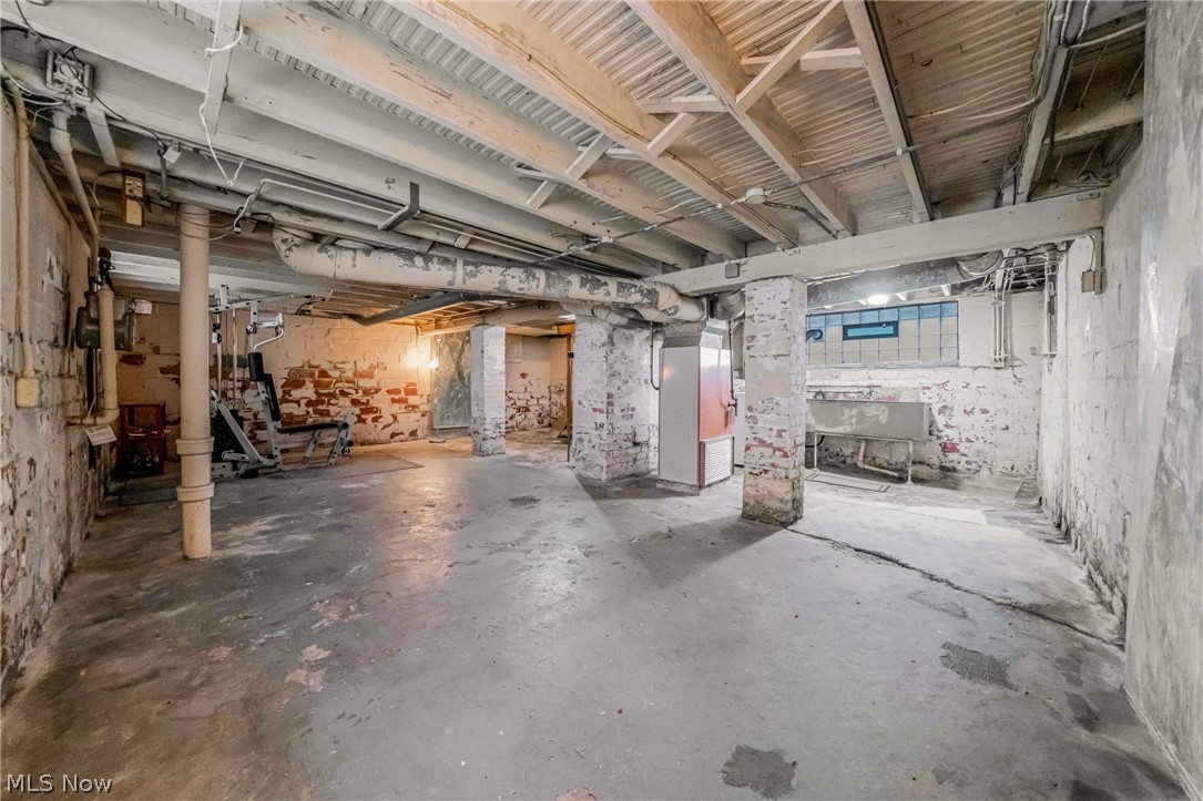 3034 W 112th Street Cleveland OH 44111