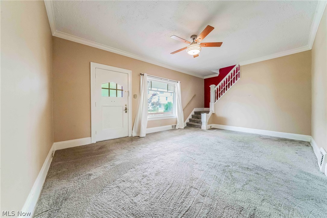3034 W 112th Street Cleveland OH 44111