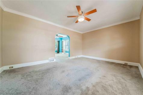 3034 W 112th Street Cleveland OH 44111