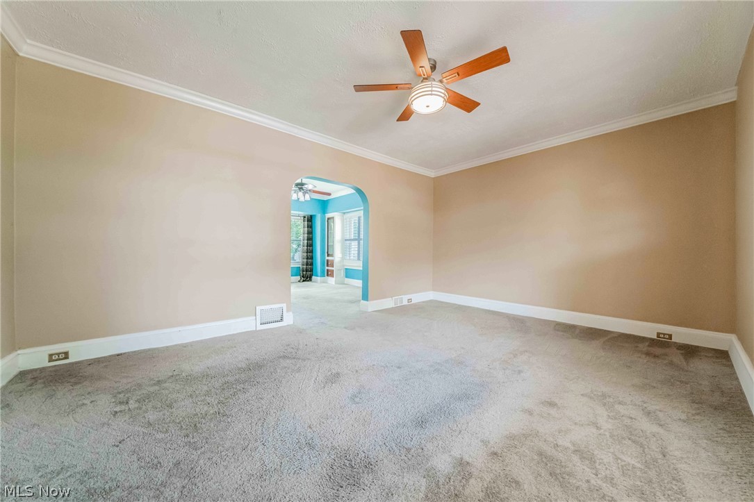 3034 W 112th Street Cleveland OH 44111