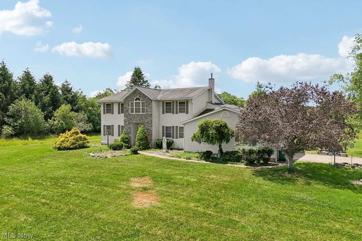 12520 Ravenna Road Chardon OH 44024