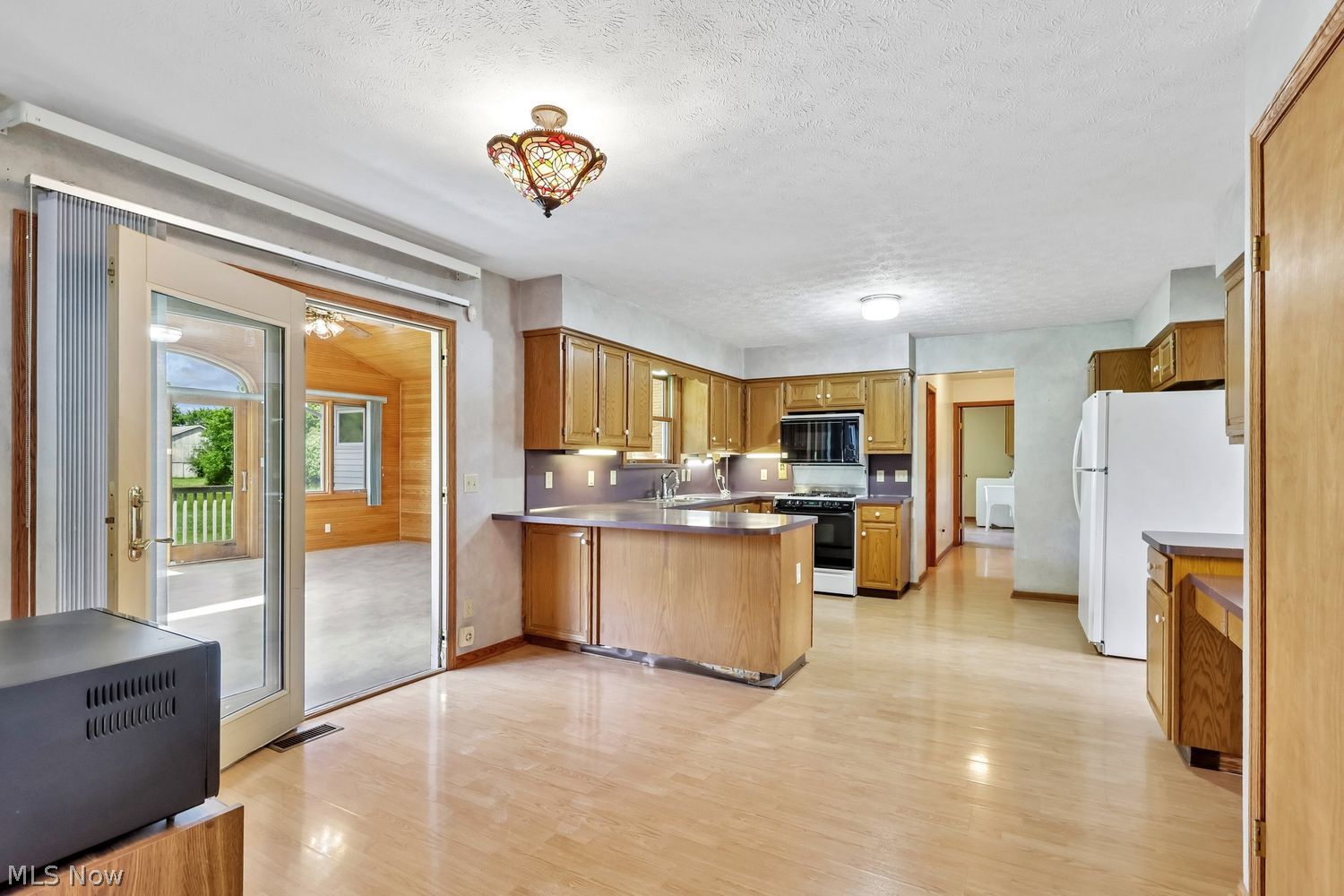 12520 Ravenna Road Chardon OH 44024