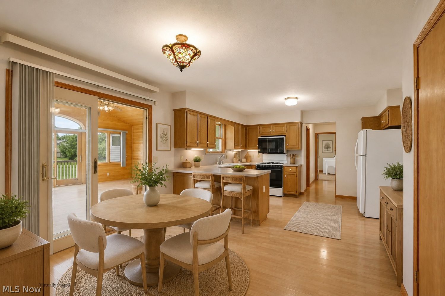 12520 Ravenna Road Chardon OH 44024