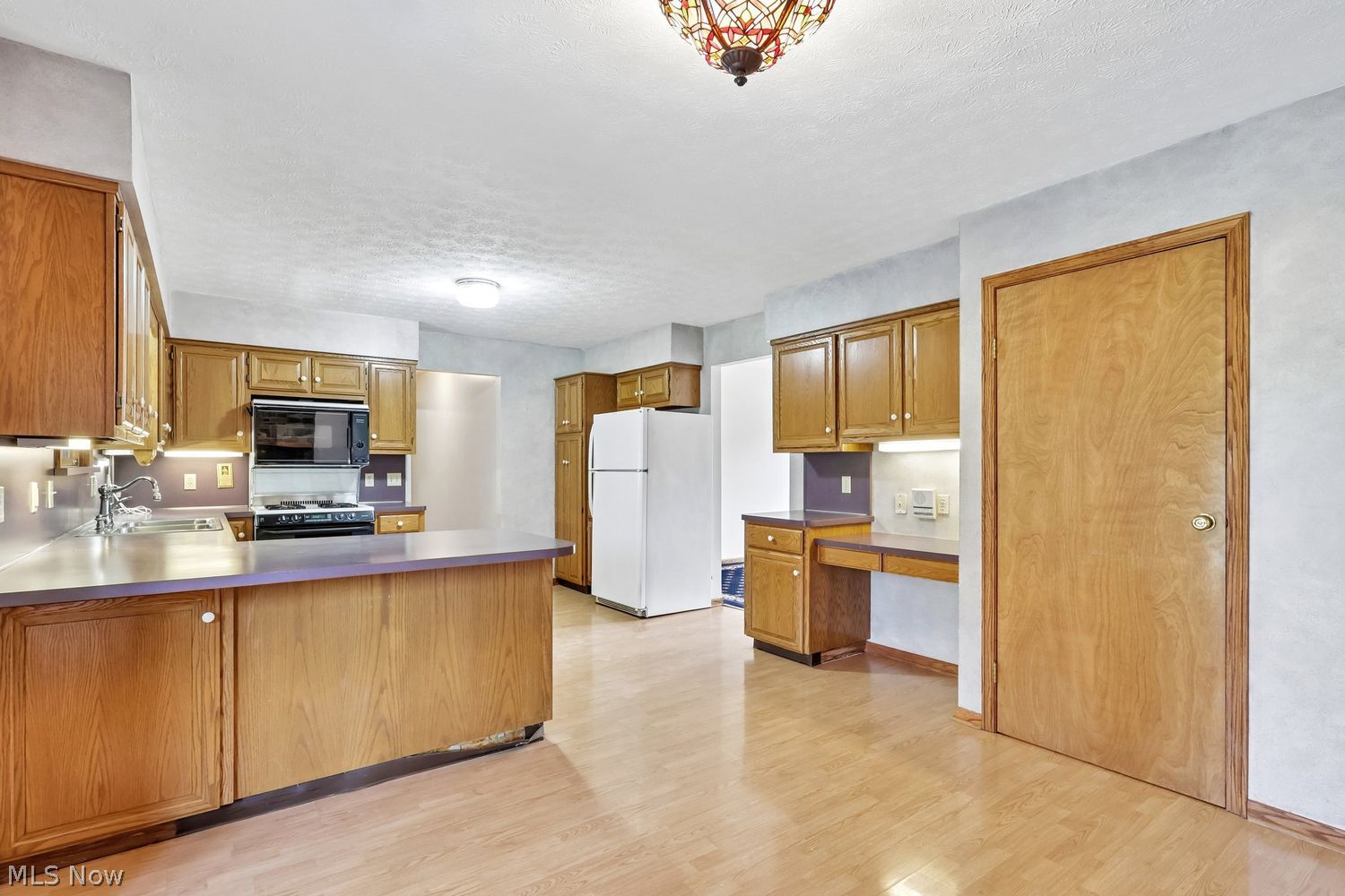 12520 Ravenna Road Chardon OH 44024