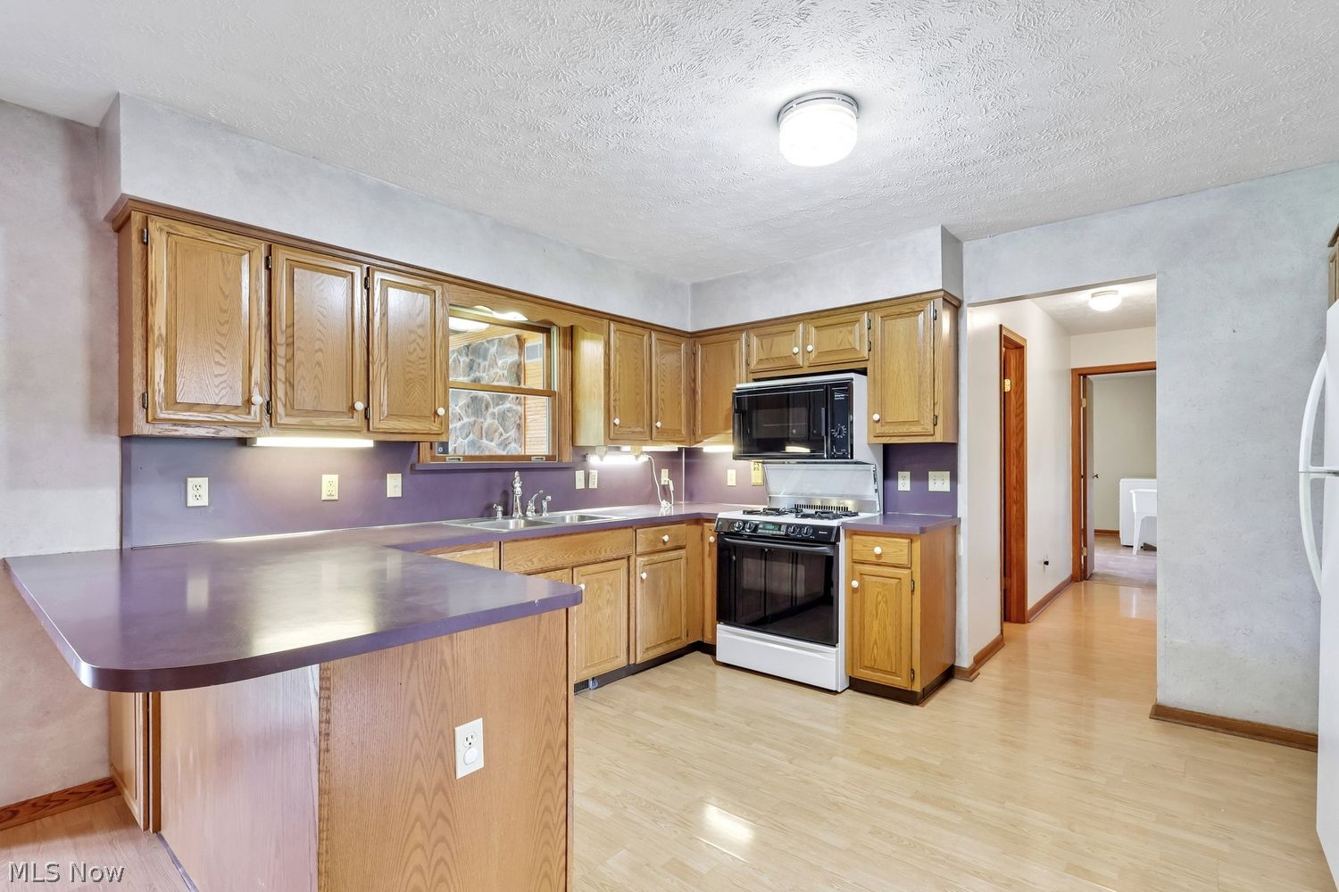12520 Ravenna Road Chardon OH 44024