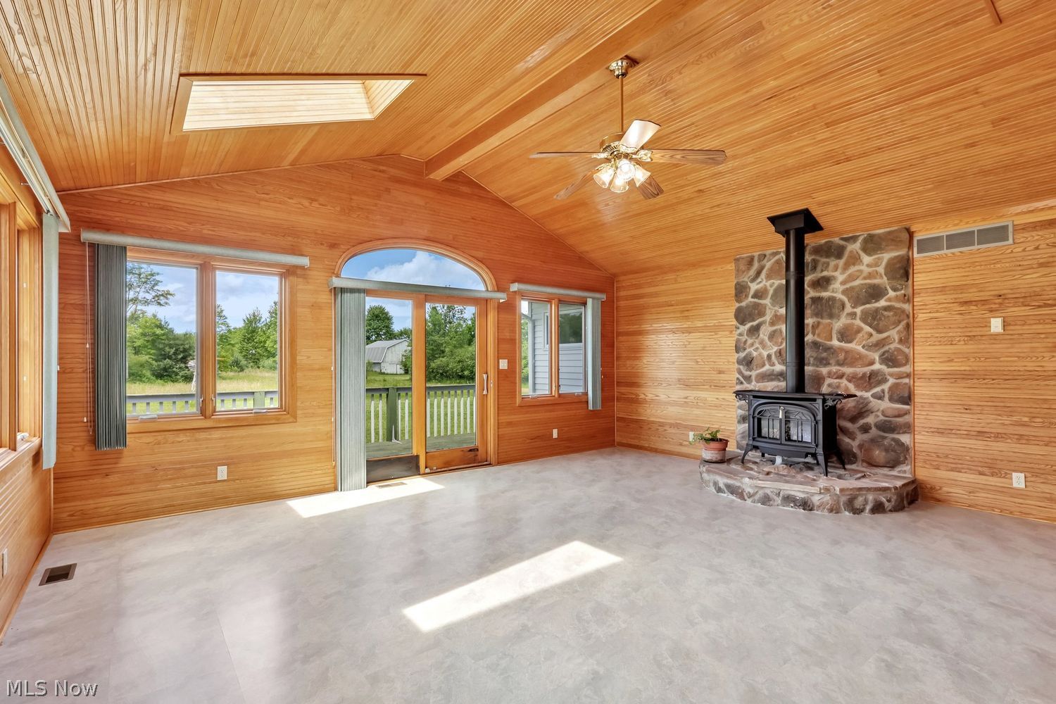 12520 Ravenna Road Chardon OH 44024