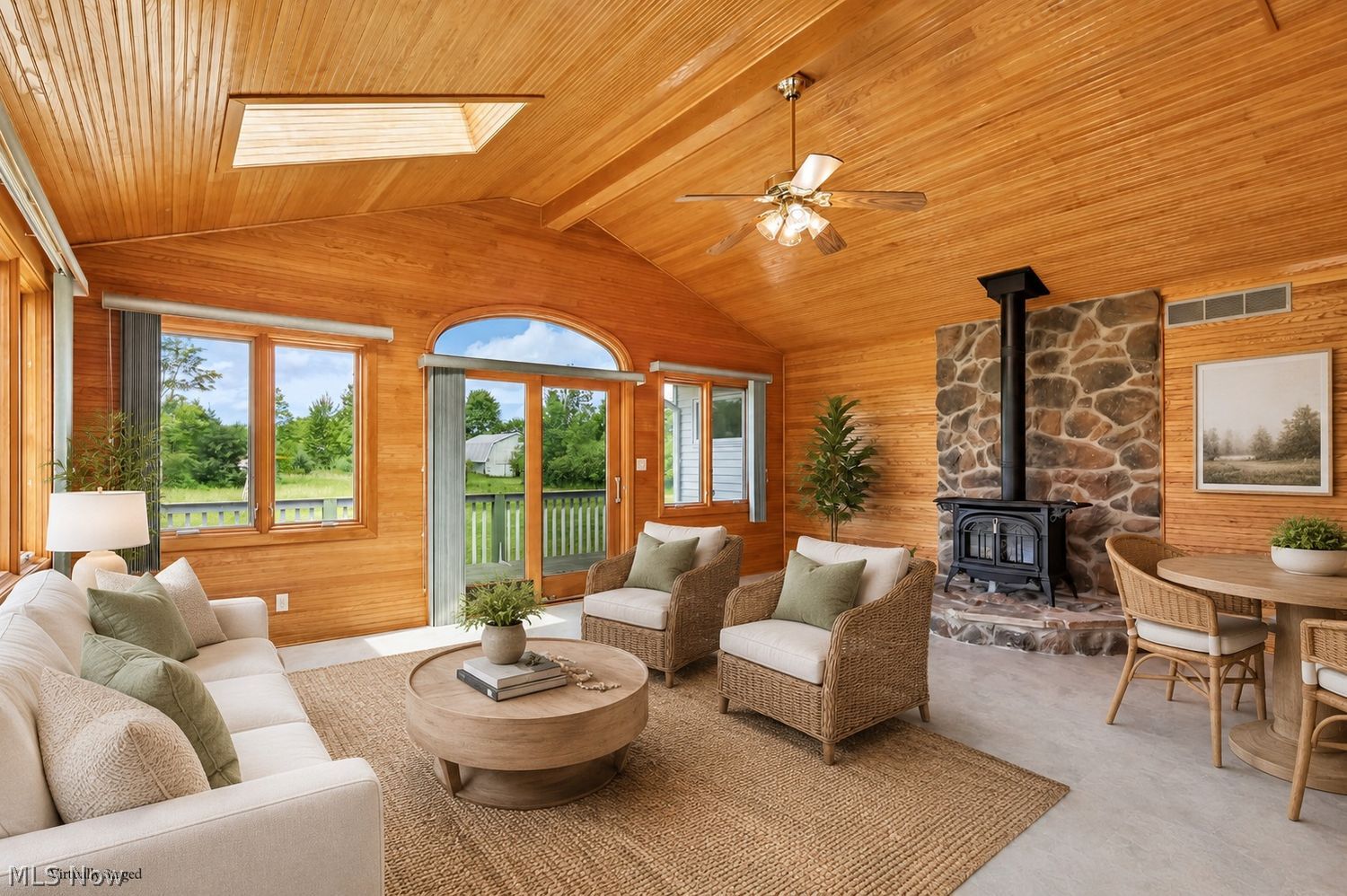 12520 Ravenna Road Chardon OH 44024