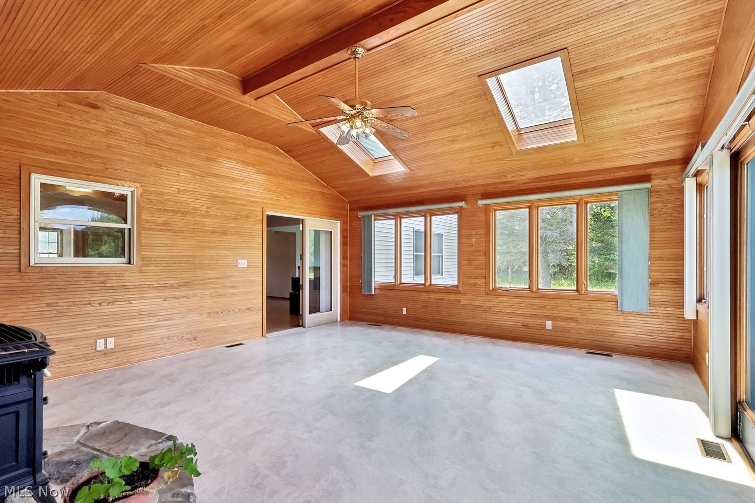 12520 Ravenna Road Chardon OH 44024