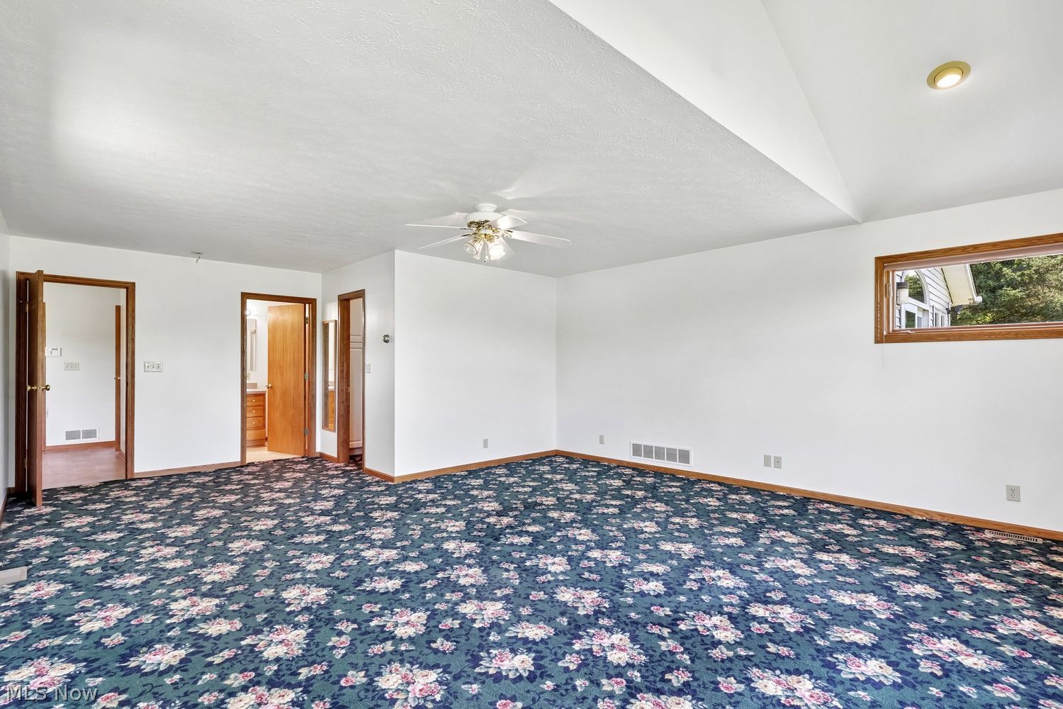 12520 Ravenna Road Chardon OH 44024