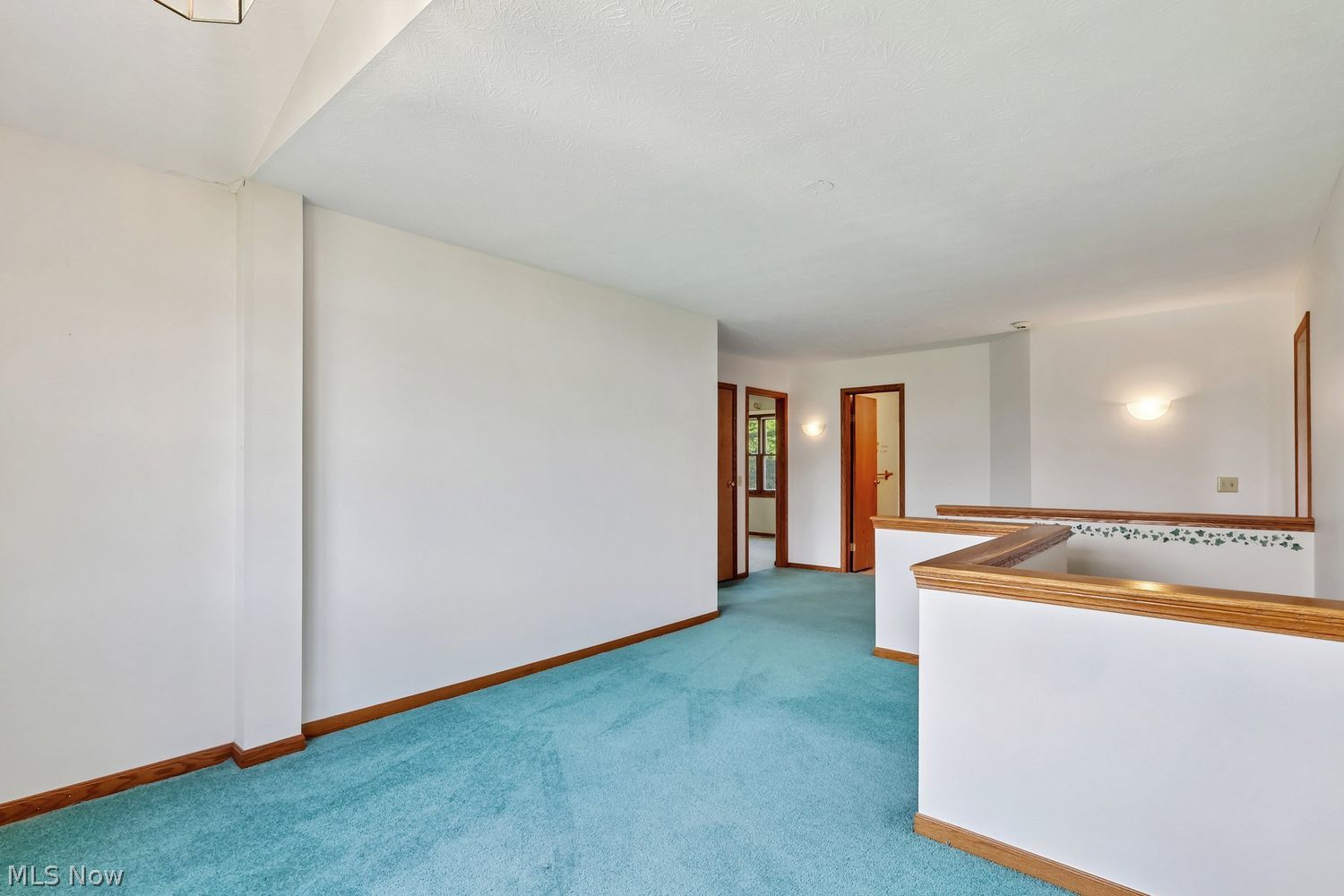 12520 Ravenna Road Chardon OH 44024